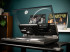 Technics Begagnad SL-DL1