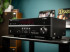 Yamaha Begagnad RX-V575