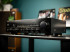 Begagnad Denon PRA-1500