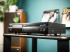 Yamaha Begagnad CDX-880