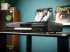 Marantz Begagnad CD-65DX