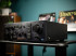 Pioneer Begagnad A-88X