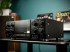 Marantz Begagnad PM-64 II