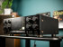 Marantz Begagnad PM-64 II