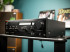 Luxman Begagnad LV-101