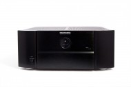 MM-8077