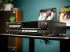 Technics Begagnad SL-PG500A