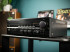 Begagnad Denon PMA-1315R