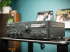 Integra Begagnad Onkyo A-8057