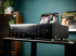 Pioneer Begagnad A-304R