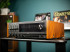 Begagnad JBN CR-8080 SE