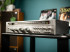 Begagnad Akai AA-810DB