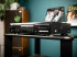 Teac Begagnad CD-P1100