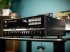Begagnad Sansui AU-x911DG