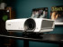 Begagnad Vivitek H1080 Projektor