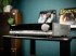 Harman Kardon Begagnad HK 675