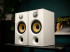 Bowers & Wilkins Begagnad 686 S2