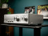 Begagnad Onkyo A-9555