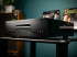 Yamaha Begagnad CD-S3000