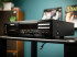 Begagnad Nakamichi DR-10