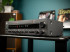 Begagnad NAD 1700