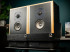 Audio Pro Begagnad A 4-14 inkl stativ