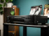 Begagnad Onkyo C-7030