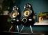 Podspeakers by Scandyna Begagnad MiniPod