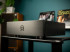 Primare Begagnad A33.2 Svart