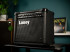 Begagnad Laney HC25