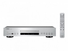 CD-S303