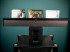 Bose Begagnad Lifestyle 135