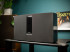 Bose Begagnad SoundTouch 30