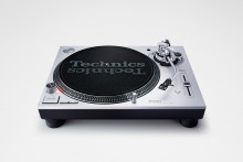 SL-1200 Mk7