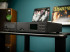 Naim Begagnad Uniti