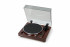 Thorens TD202