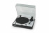Thorens TD402 DD