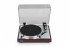 Thorens TD403 DD