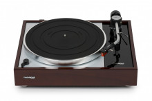TD1500