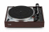 Thorens TD1500