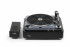Thorens TD124 DD
