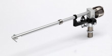 TP 92