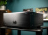 Yamaha Begagnad MX-A5000