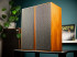 Bang & Olufsen Begagnad Beomaster 1200 Paket