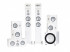 Monitor Audio Silver 300 7G Dolby Atmos® Cinema 7.1.2