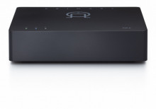 NP5 MK2