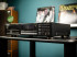 Pioneer Begagnad PD-M630