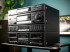 Begagnad Kenwood KRX-69