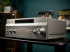 Sony Begagnad TA-FA1200ES