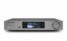 CXN v2